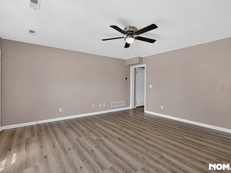 10726 Hite Creek Rd — Photo 11
