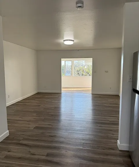 7000 Soquel Dr #1 — Photo 27