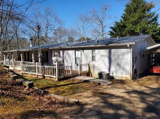 15 N Wesley Rdg, Adairsville, GA 30103