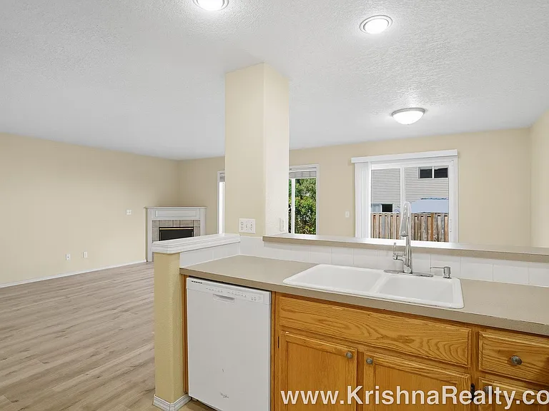 15369 NW Sweetgale Ln — Photo 6