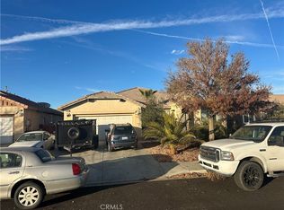 10416 Maricopa Rd, Victorville, CA 92392