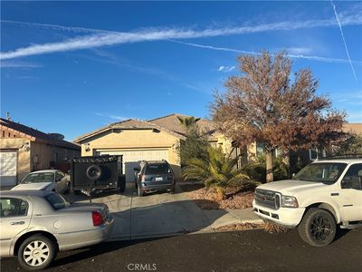 10416 Maricopa Rd, Victorville, CA, 92392