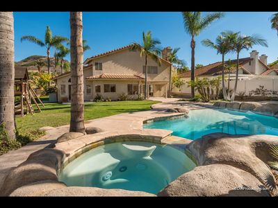 5336 Carolyn Vista Ln, Bonita, CA, 91902