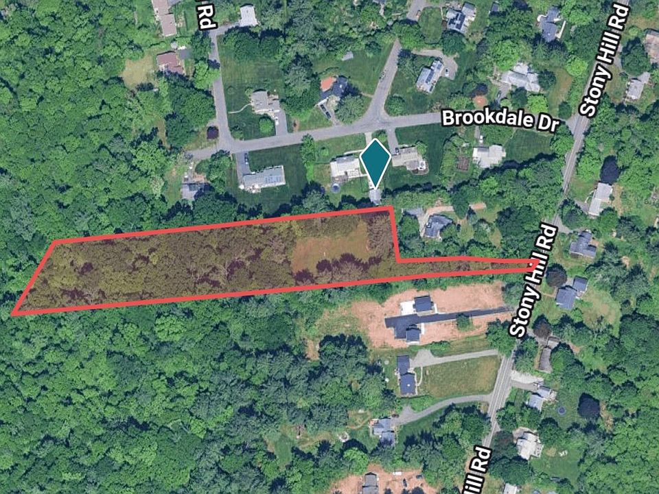 1st image of 767 Stony Hill Rd