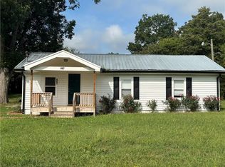 467 Cashtown Loop Rd, Aragon, GA 30104