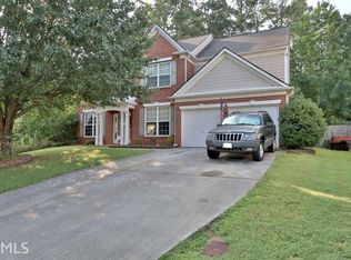 2603 Myrtlewood Ln NW #0, Kennesaw, GA 30144