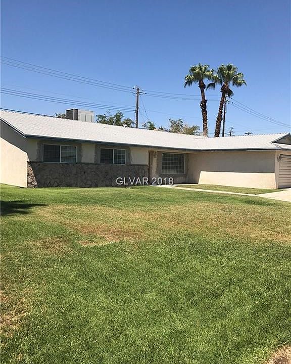 1st image of 3325 El Camino Real