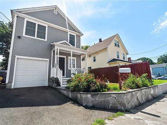 2nd image of 325 Woodside Ave