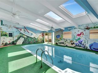 5405 Warren St, Naples, FL 34113