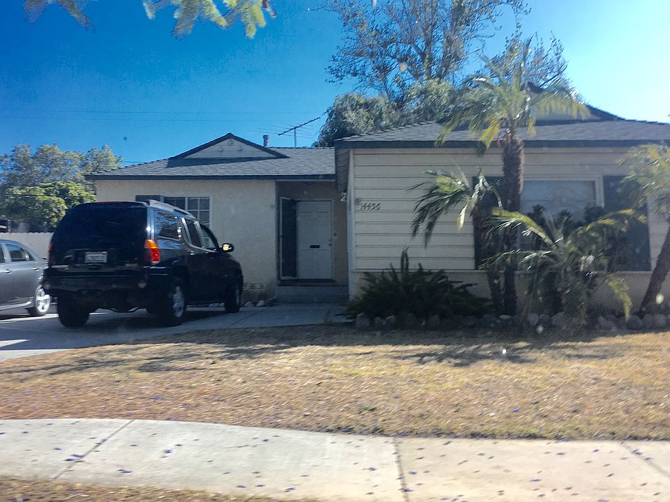 1st image of 14456 Cedarsprings Dr