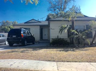 14456 Cedarsprings Dr, Whittier, CA 90603
