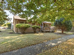 5720 SW Main Ave, Beaverton, OR 97005
