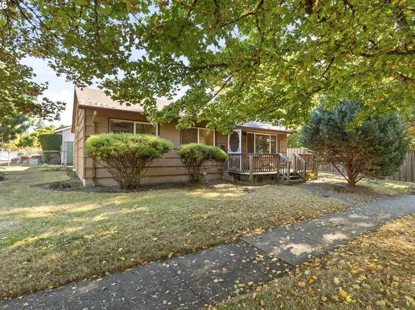 5720 SW Main Ave, Beaverton, OR 97005