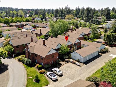 14859 NE Sacramento St UNIT 135, Portland, OR, 97230