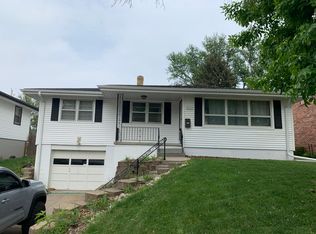 2409 S 49th St, Omaha, NE 68106