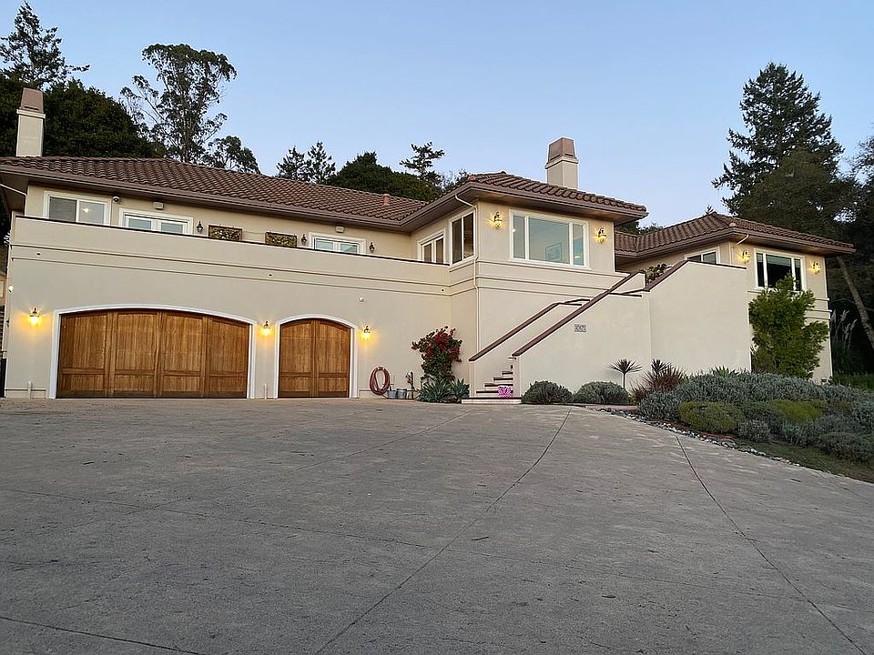 1st image of 10871 Soquel Dr