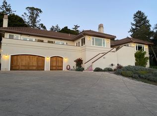 10871 Soquel Dr, Aptos, CA 95003