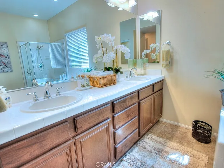 77183 California Dr — Photo 18