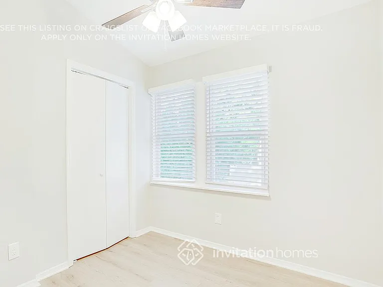 4168 Shiloh Ridge Trl NW — Photo 10