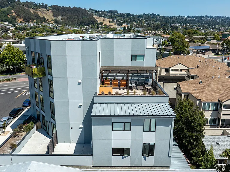 Cerrito Vista — Photo 36
