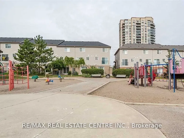 4950 Albina Way #99 — Photo 24