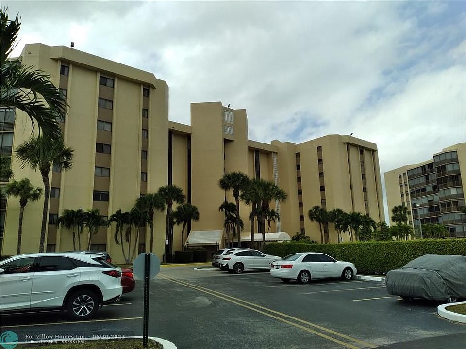 7200 Radice Ct APT 707, Lauderhill, FL 33319 Zillow