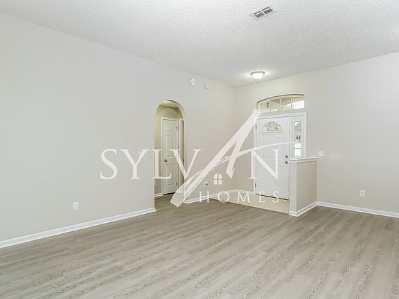 2nd image of 10867 Natalie Ash Dr