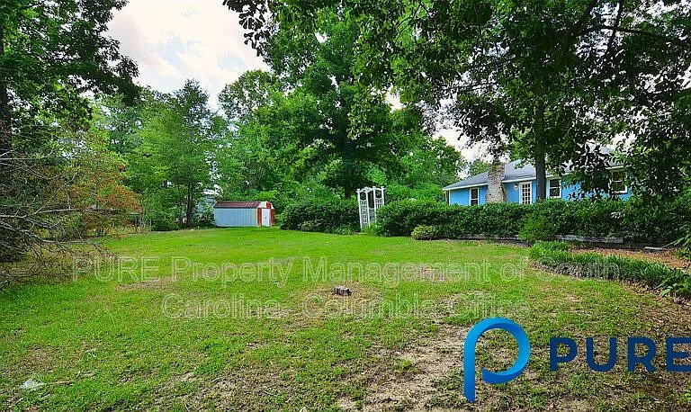 156 Little Hampton Dr — Photo 13