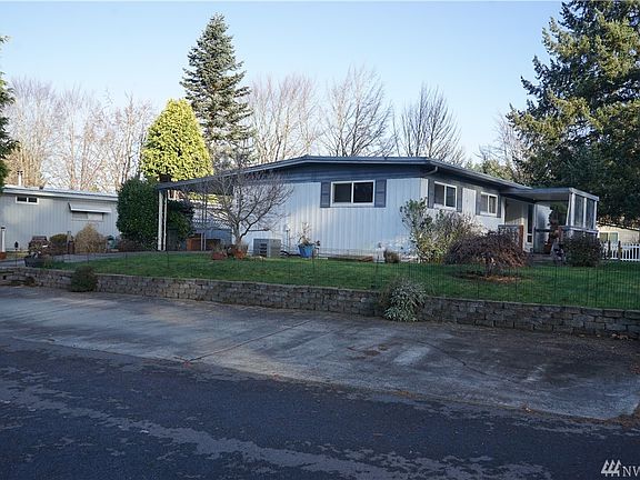 2nd image of 5524 Asotin Ln SE