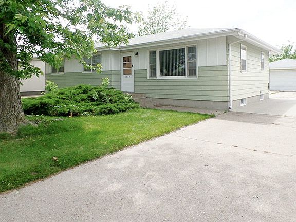 2nd image of 1018 Sherman Ave