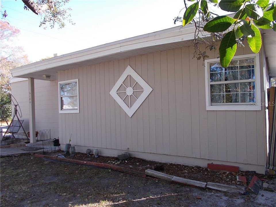 2nd image of 6200 1st Ave S