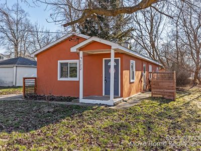122 Lilly St SE, Grand Rapids, MI, 49548