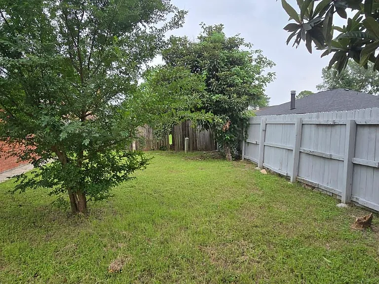 1419 Twining Oaks Ln — Photo 4