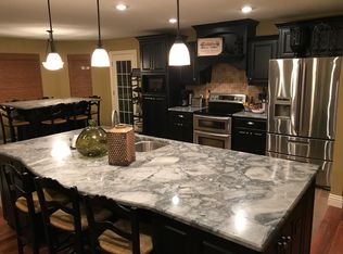 3022 Heartland Ave, Joplin, MO 64804