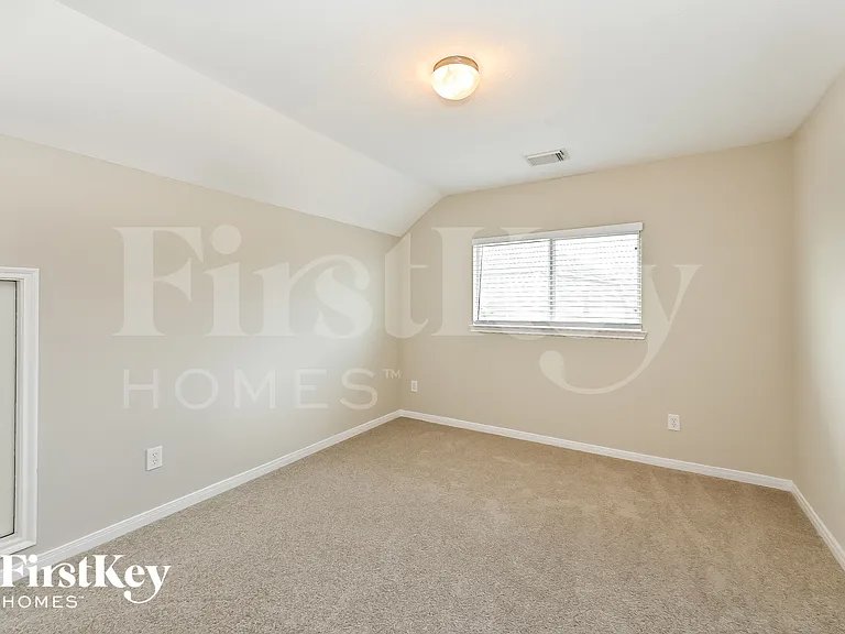 12923 Palm Leaf Ct — Photo 13