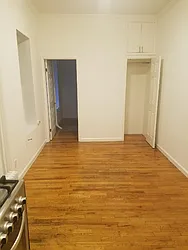 Rented by Skyline Realty LLC II