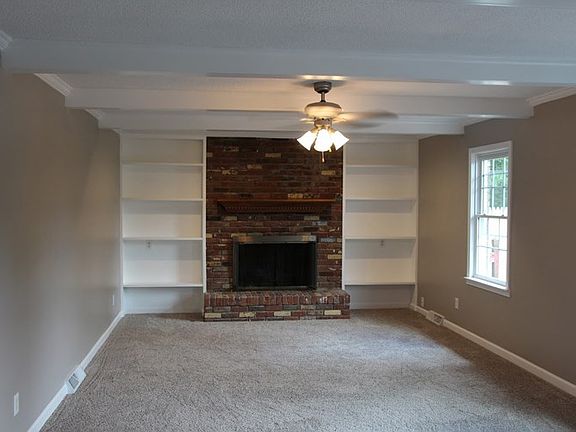 5th image of 4018 Chapel Ln