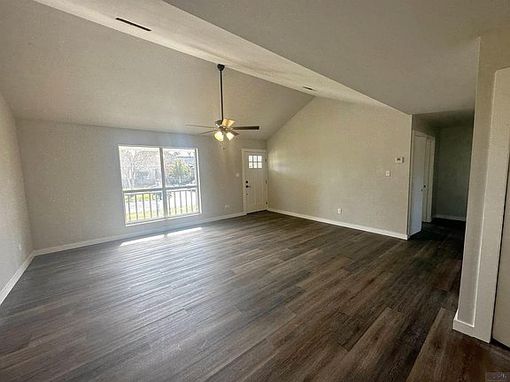 4th image of 404 W 159th St