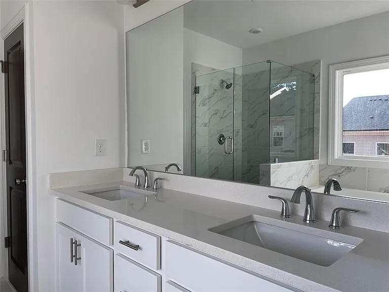 3504 Benedict Pl — Photo 9