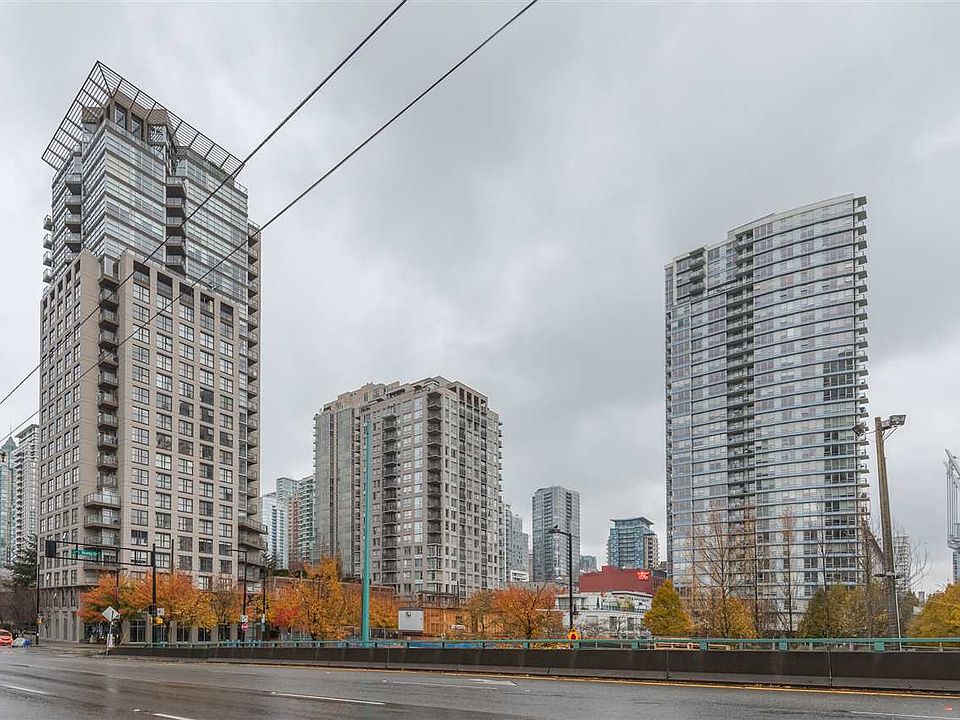 705 989 Beatty St_02142018