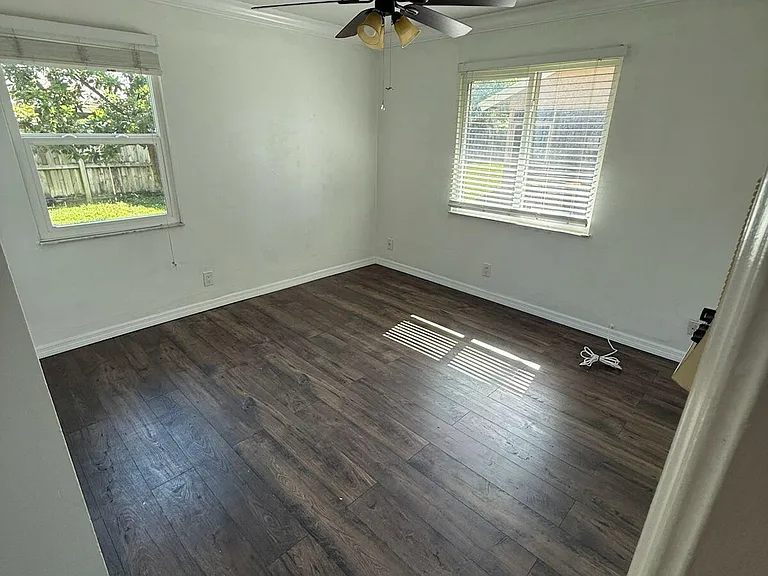 13584 Exotica Ln — Photo 13