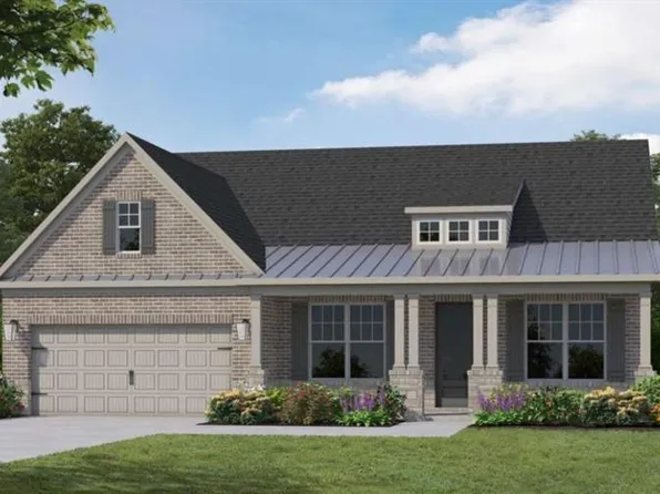 325 Sobeck Way, Canton, GA 30115