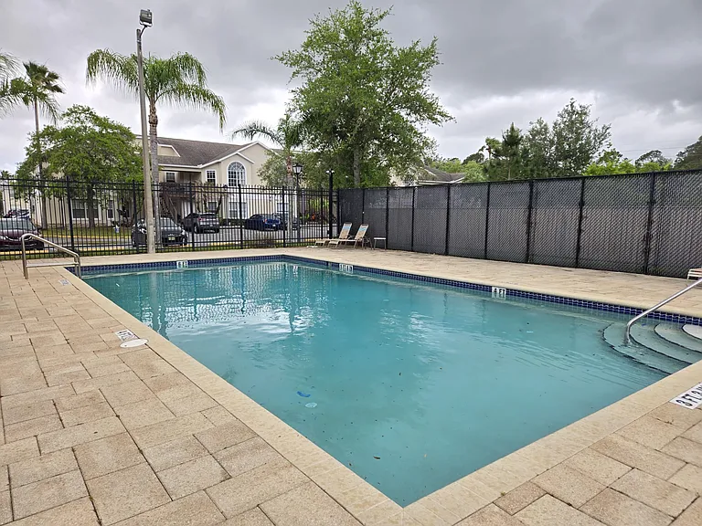2319 Prime Cir #B — Photo 14