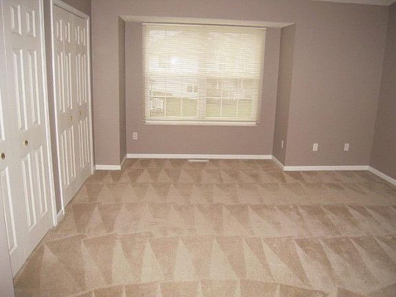 4th image of 6755 Stoneloch Ct