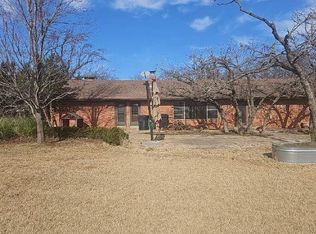 3500 E Hefner Rd, Oklahoma City, OK 73131