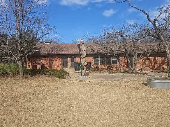 3500 E Hefner Rd, Oklahoma City, OK 73131