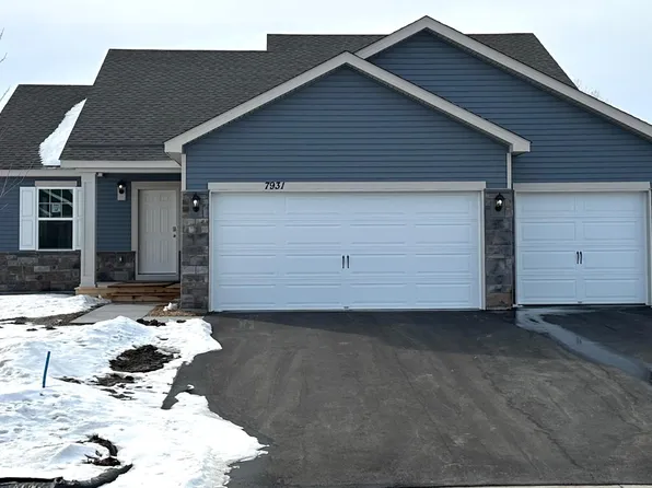 7931 Marquette Ave NE, Otsego, MN 55330