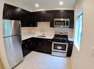 841 W 23rd St, Los Angeles, CA 90007