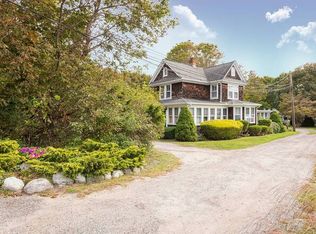 10 River Ave, Eastport, NY 11941