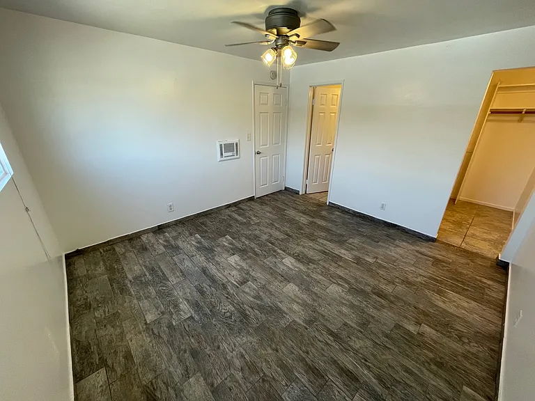 6556 El Nido Ln #5 — Photo 9